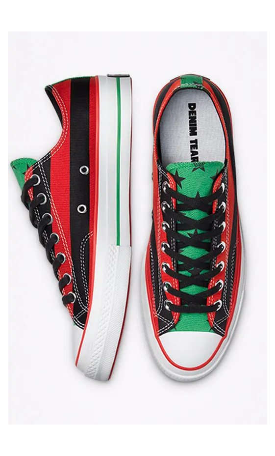 converse-chuck-taylor-all-star 170545C