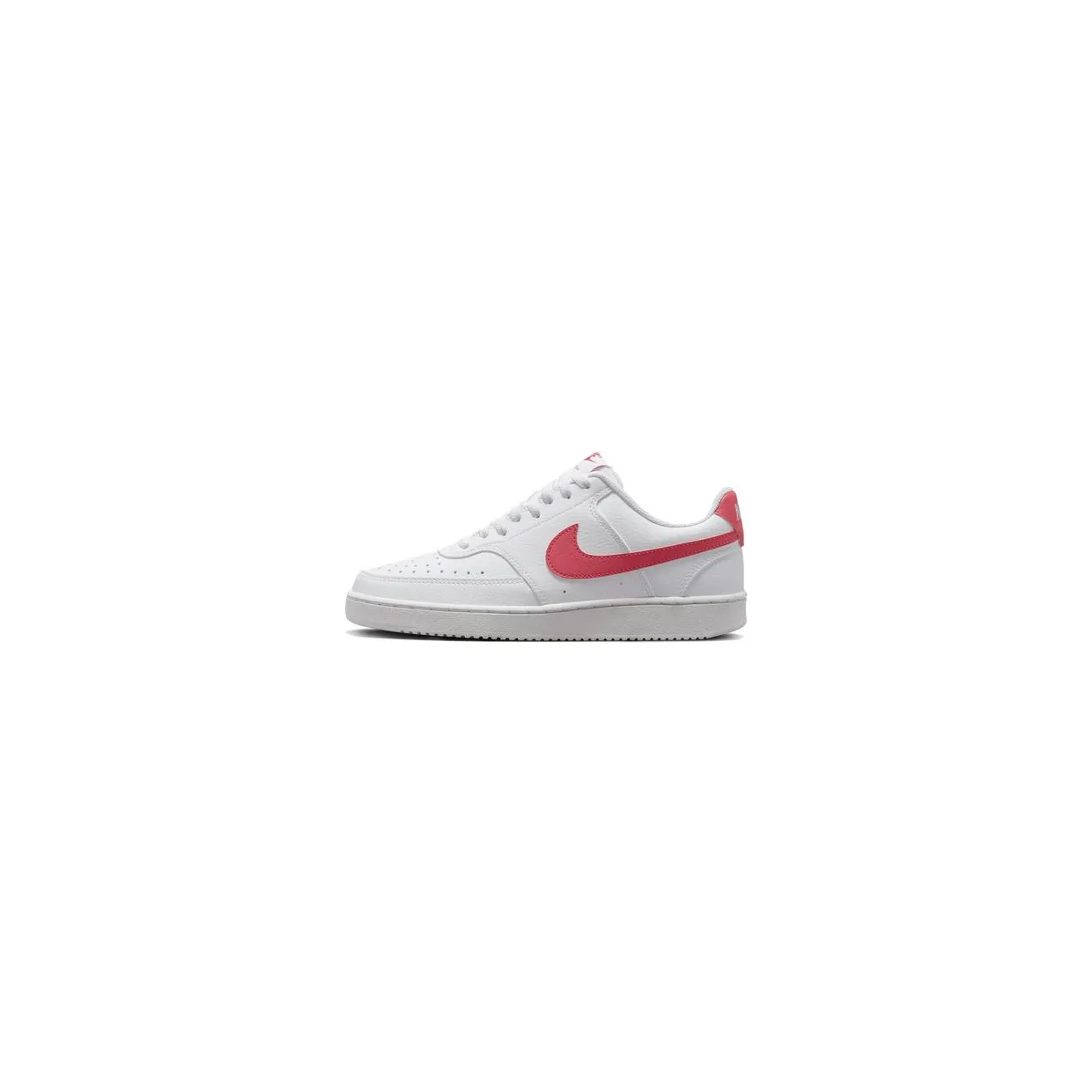 nike-court 196604385589