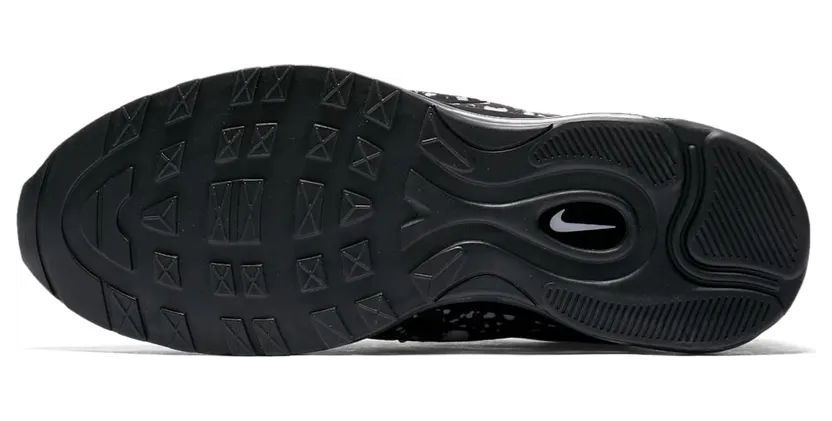 nike-air-max AO2325-002