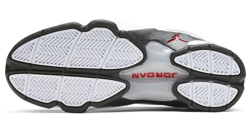 air-jordan-og 133000-106