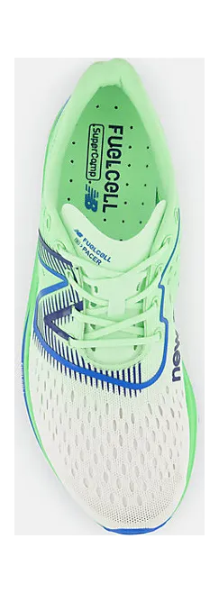 new-balance-fuelcell-supercomp MFCRRLW