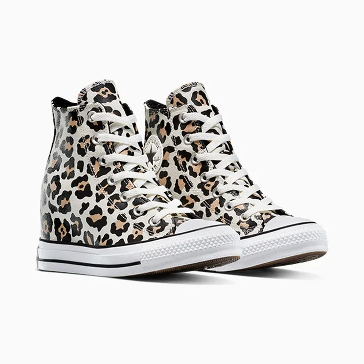 converse-chuck-taylor-all-star A14938C
