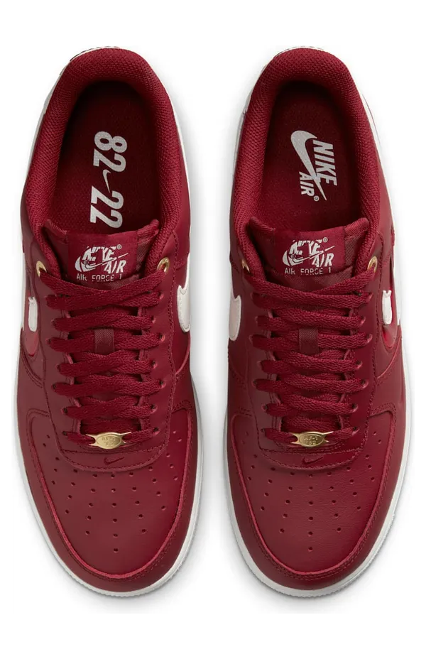 nike-air-force DQ7664-600