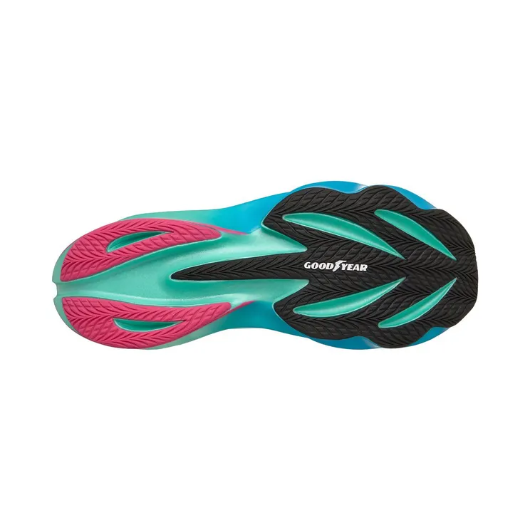 skechers-skech 246091 BKMT