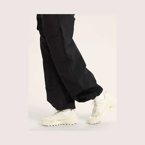 vans-crosspath VN000DAMWHT