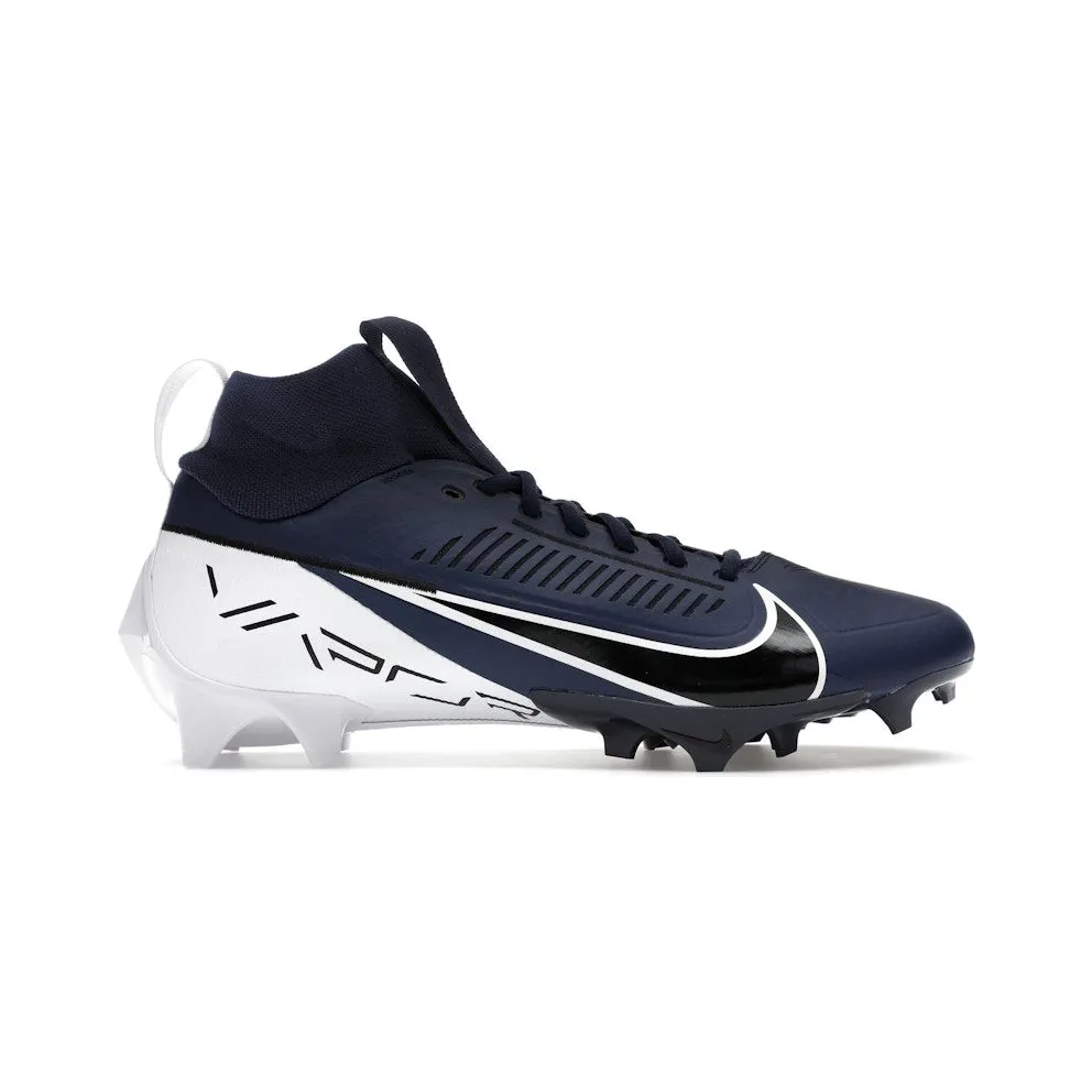 Nike Vapor Edge Pro 360 2 Midnight Navy Black (DA5456-401)