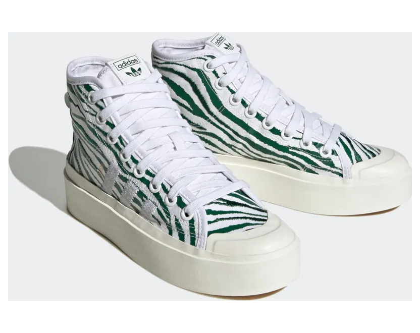 adidas-originals-nizza IG7372