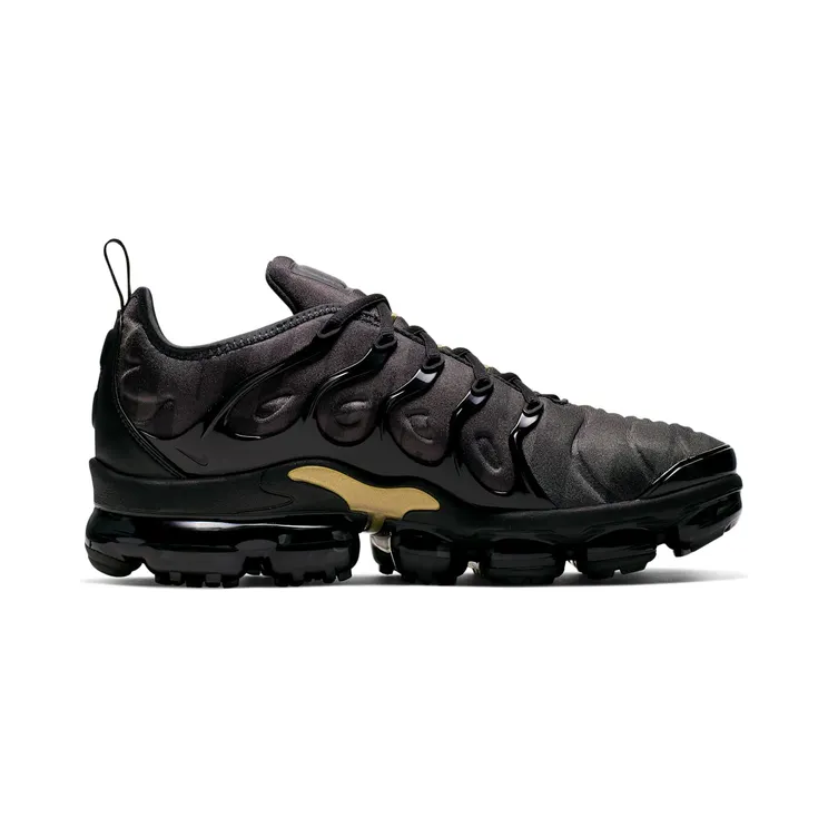 nike-air-vapormax CQ4612-001
