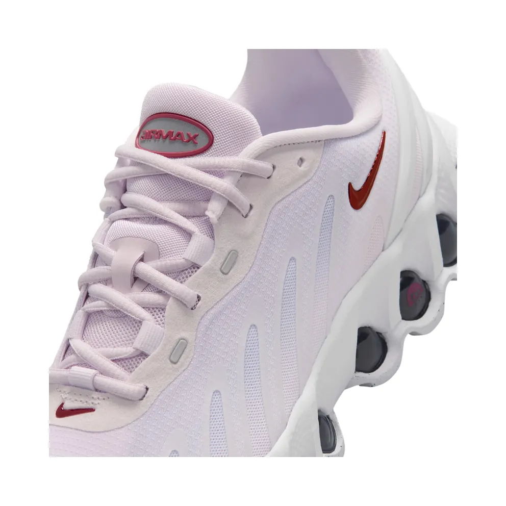 Nike Air Max Dn8 Light Violet / Ghost / White (HF7310-500)