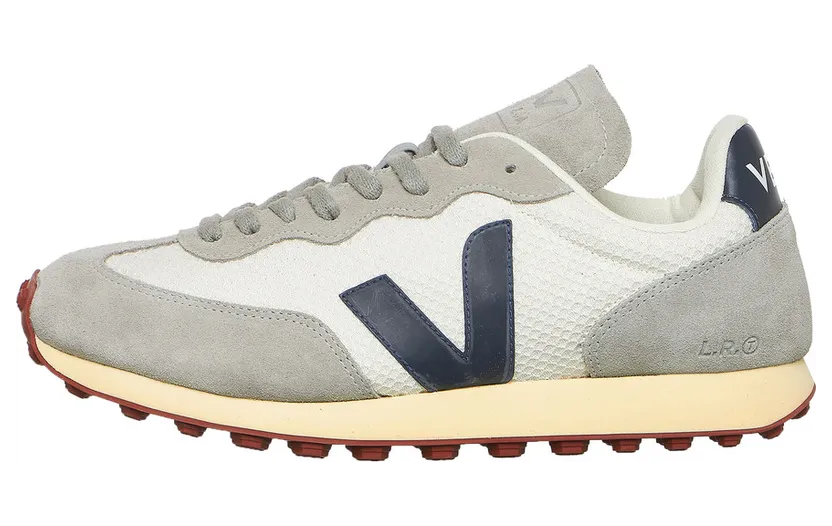 veja-rio-branco RBM012377