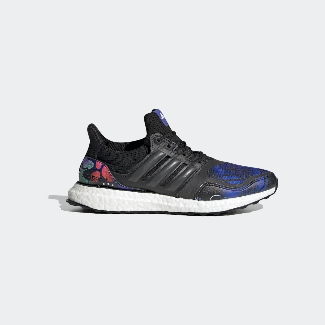 adidas-ultraboost FZ2917