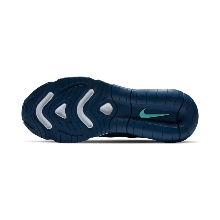 nike-air-max CK6811-400