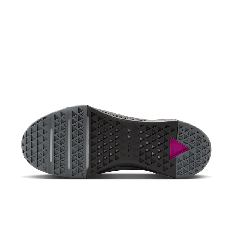 Nike Metcon 10 Wolf Grey Vivid Purple (HJ1875-003)