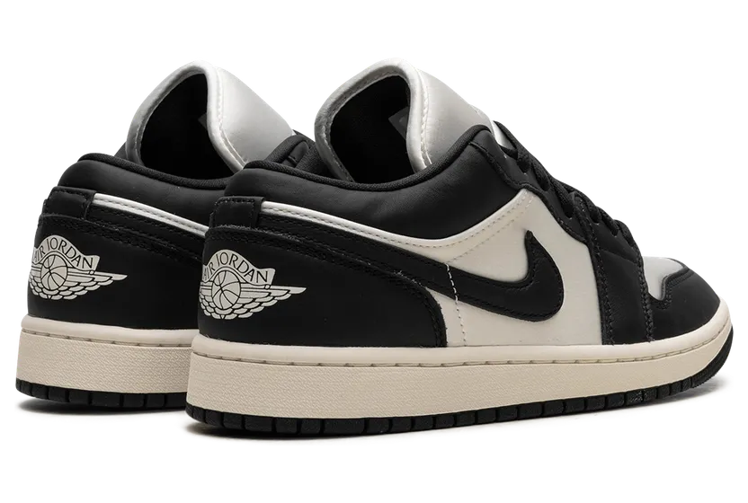 air-jordan-1 FB9893-101