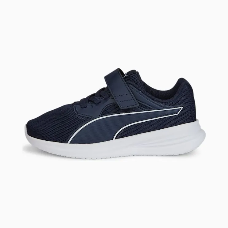 puma-transport 386254-02