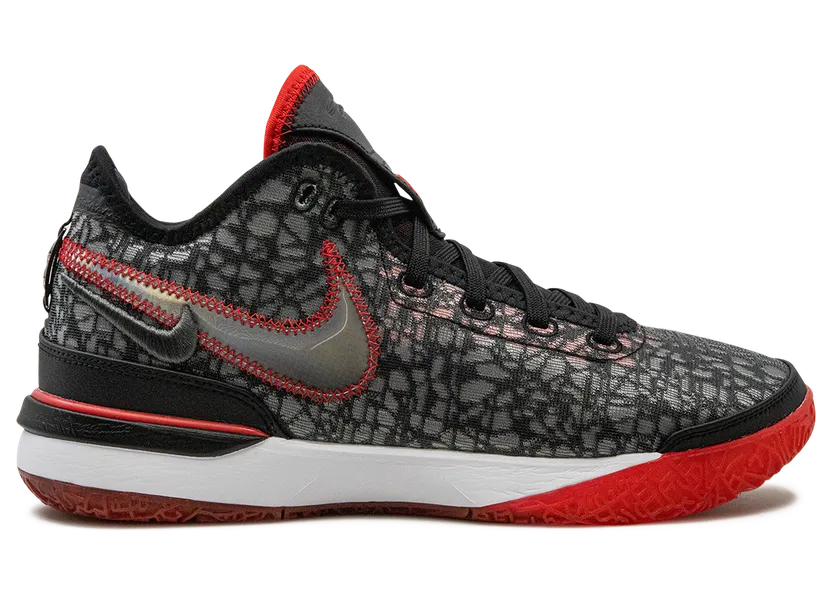 nike-sneaker DR8784-001