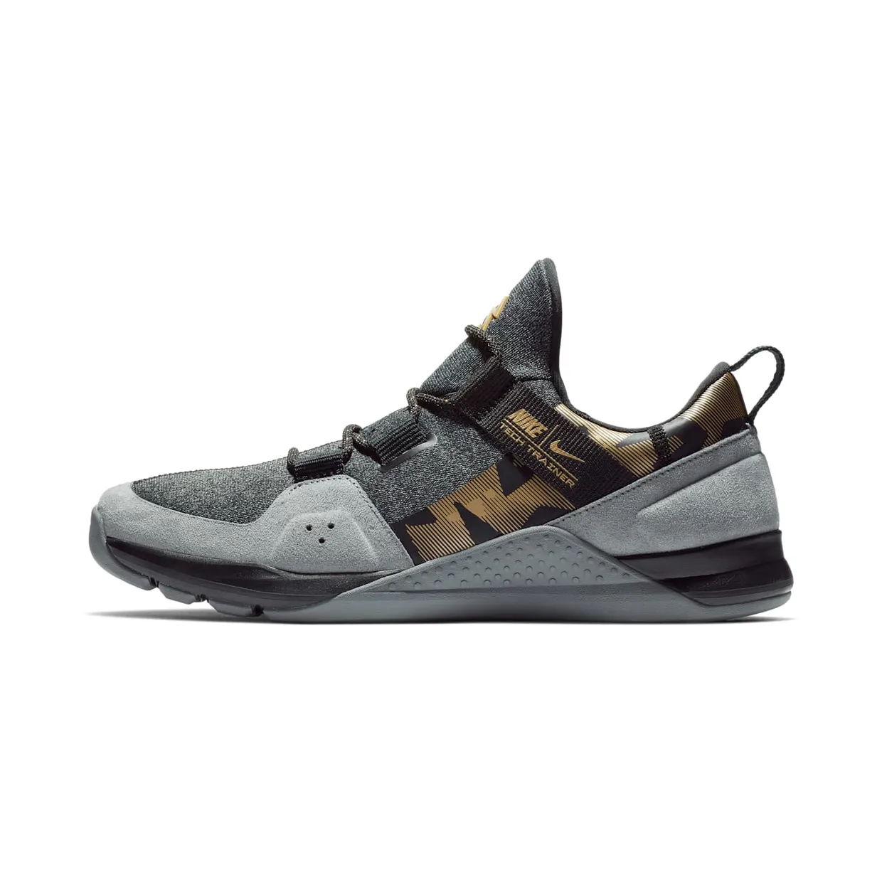 nike-air-trainer AV6257-070