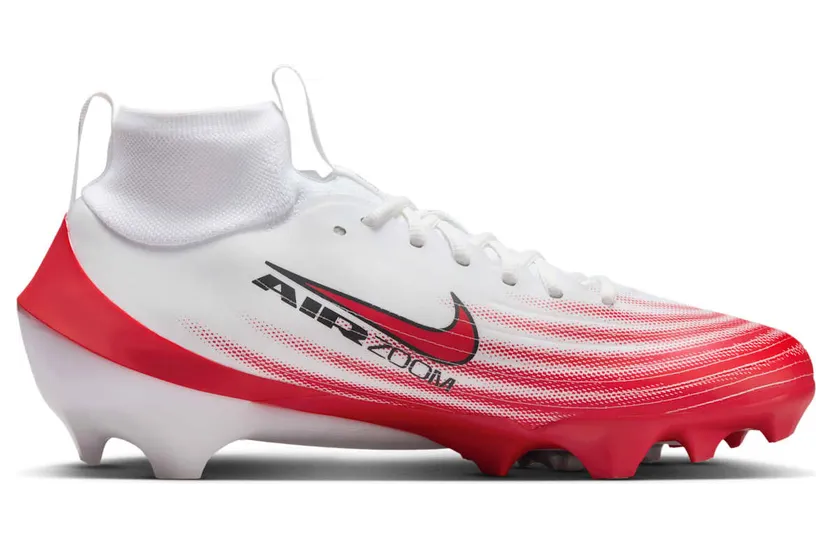 nike-vapor FB3298-102