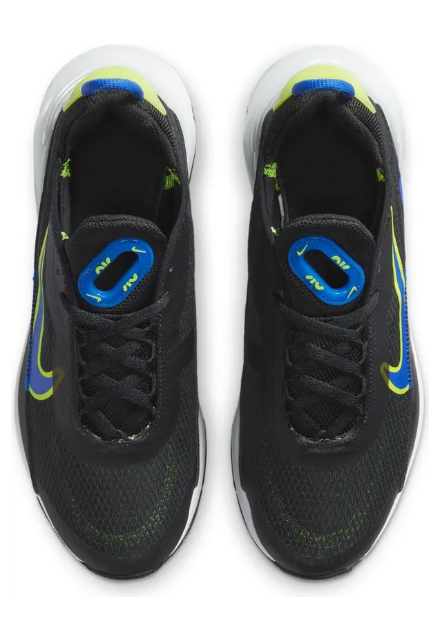nike-air-max DA4669-001