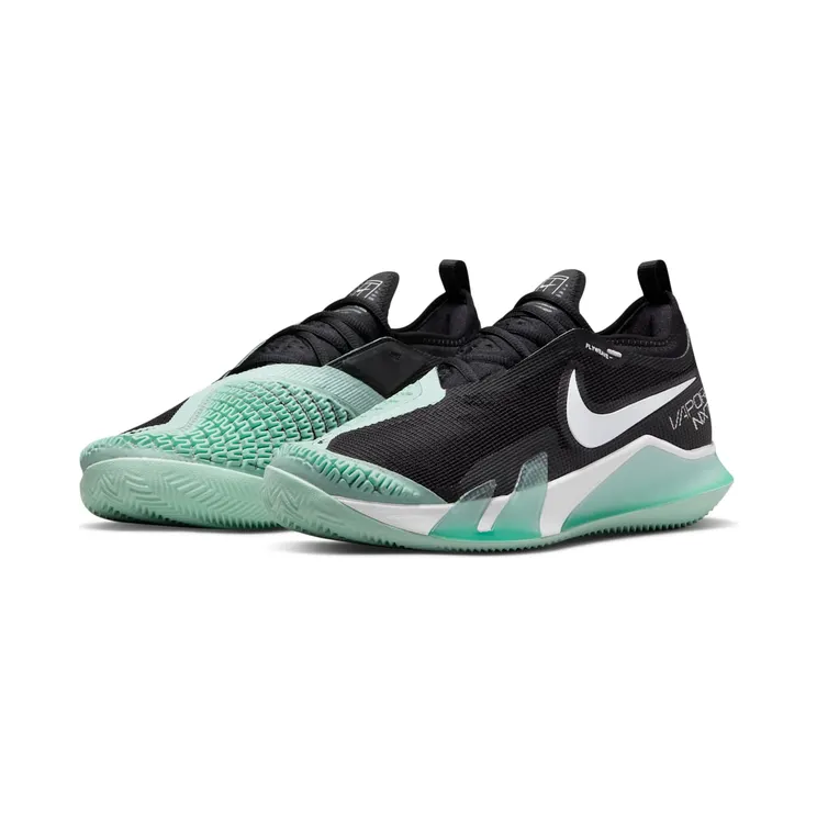 nikecourt CV0726-009