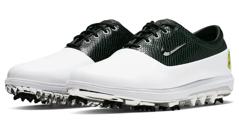 nike-victory BQ4802-100