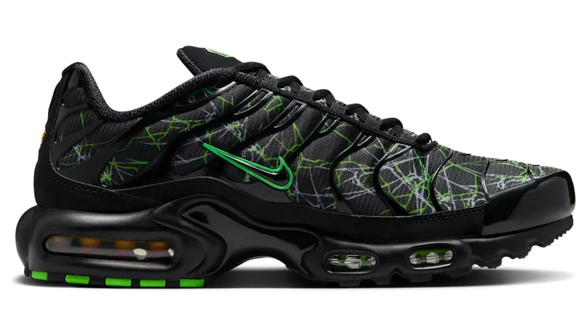 nike-air-max IB3075-001