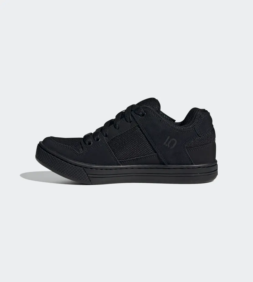 adidas-five-ten FX4449
