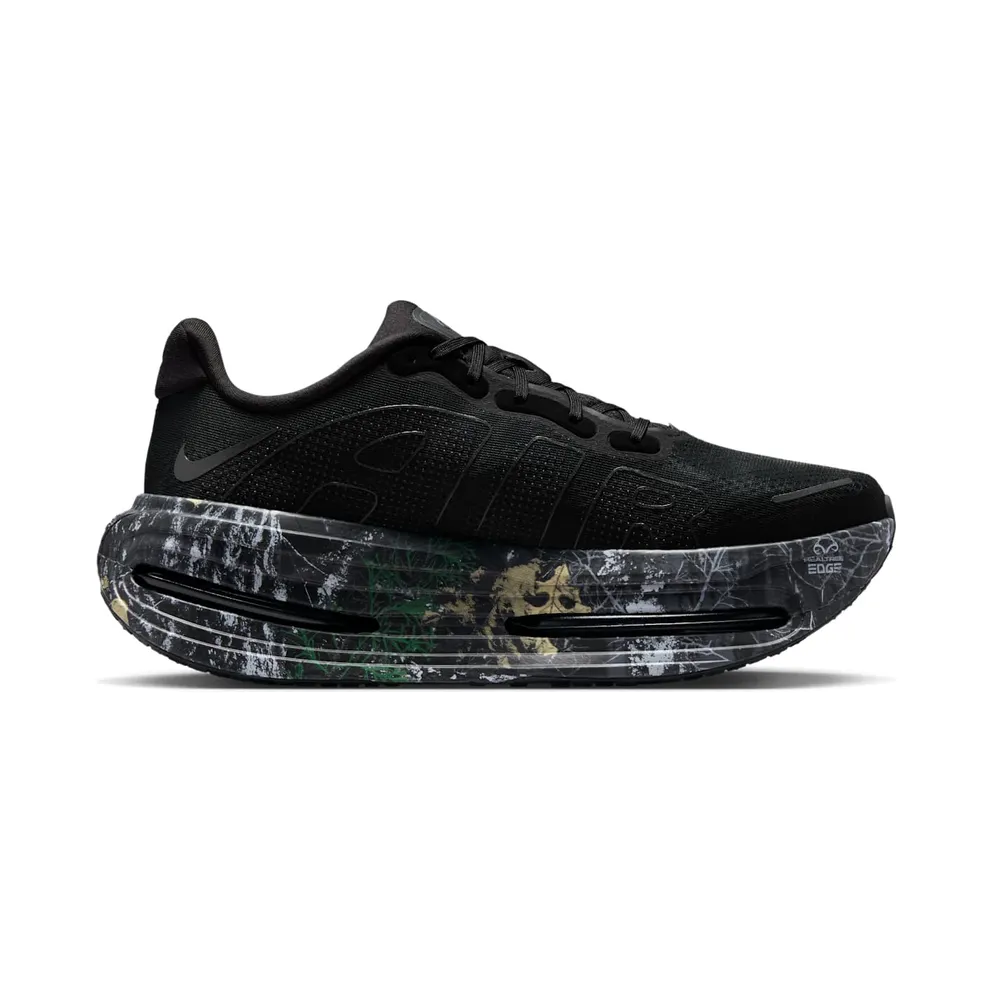 Nike Vomero Premium “Realtree Camo” (IO7325-001)
