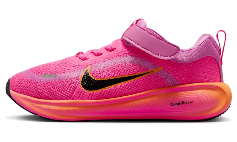 nike-sneaker HQ3267-603