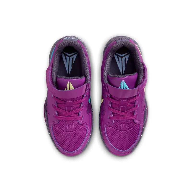 Nike Ja 2 Stargazer (FV5634-500)