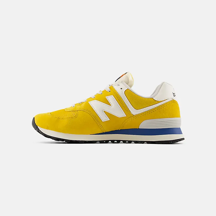 new-balance-574 U574VPY