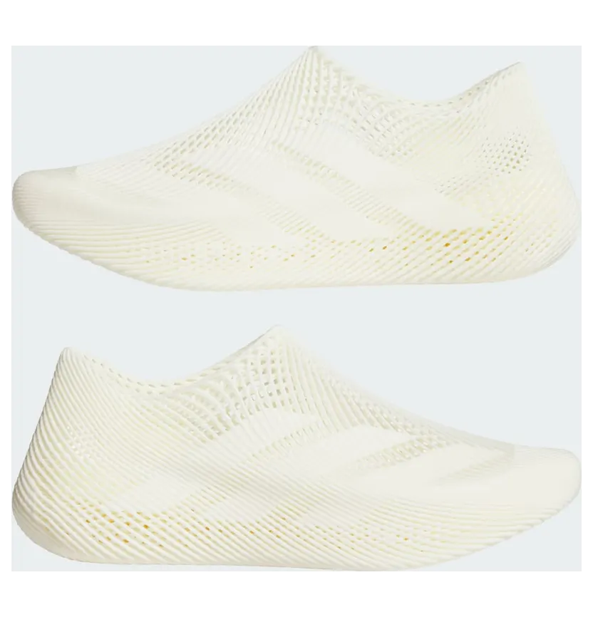 adidas-climacool JQ8739