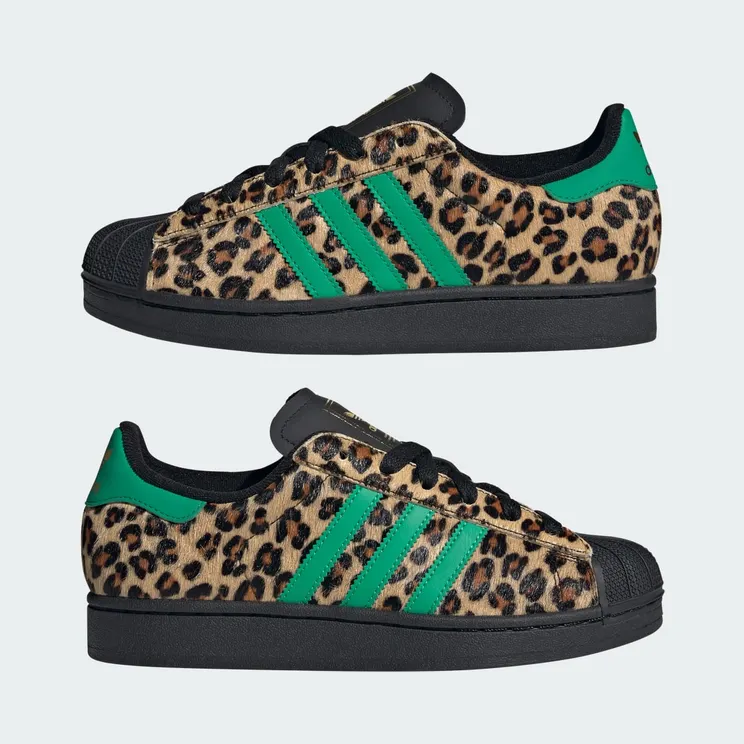 adidas-superstar JP8165