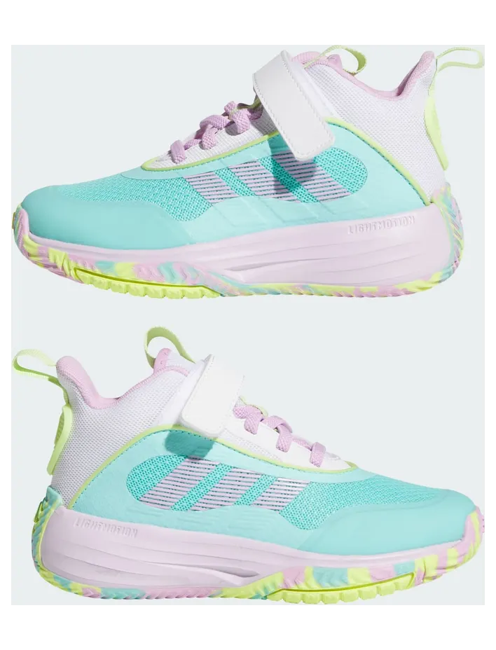 adidas-ownthegame JS2179