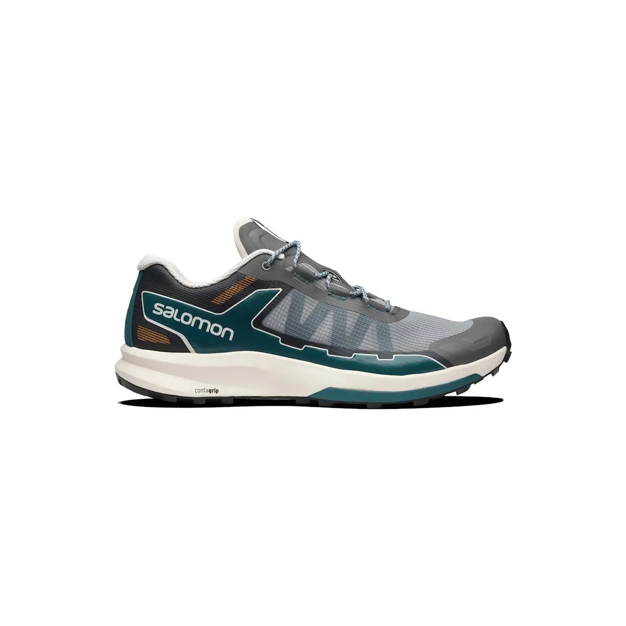 salomon-sneaker L41471600