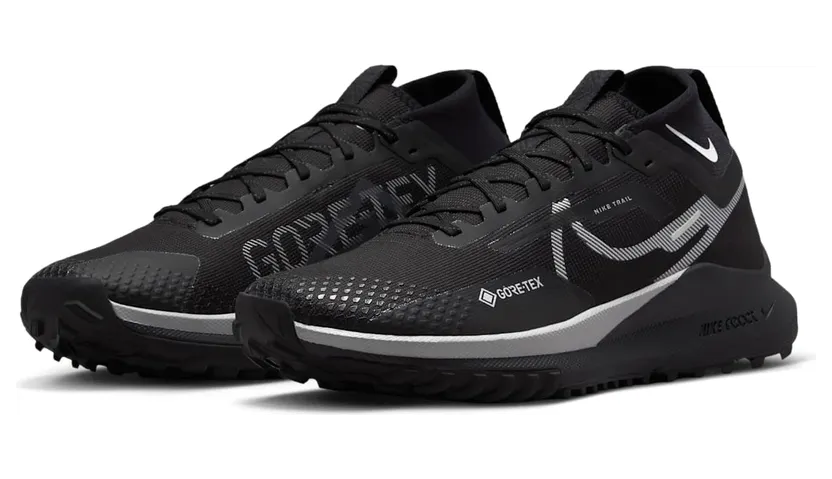 nike-air-pegasus DJ7926-001