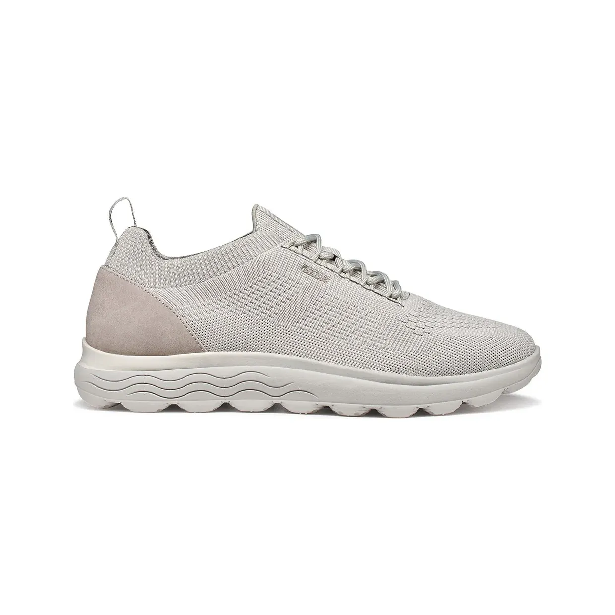 geox-spherica U15BYA0005Z-C1292