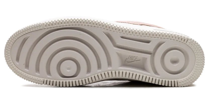 nike-air-force AR5339-201
