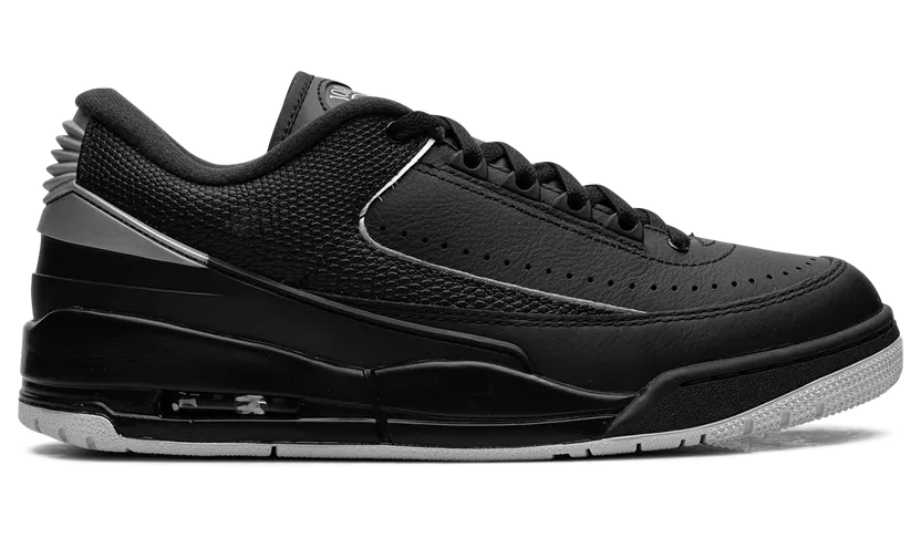air-jordan-2 FD0383-001