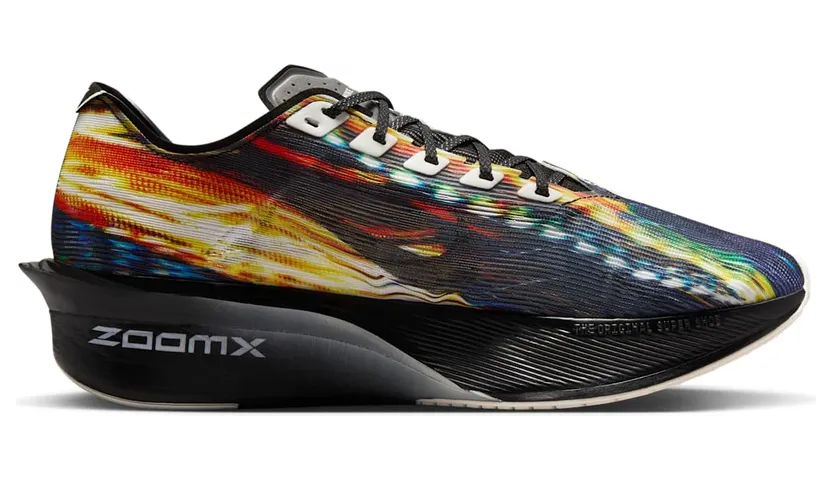 nike-vaporfly IB8167-999