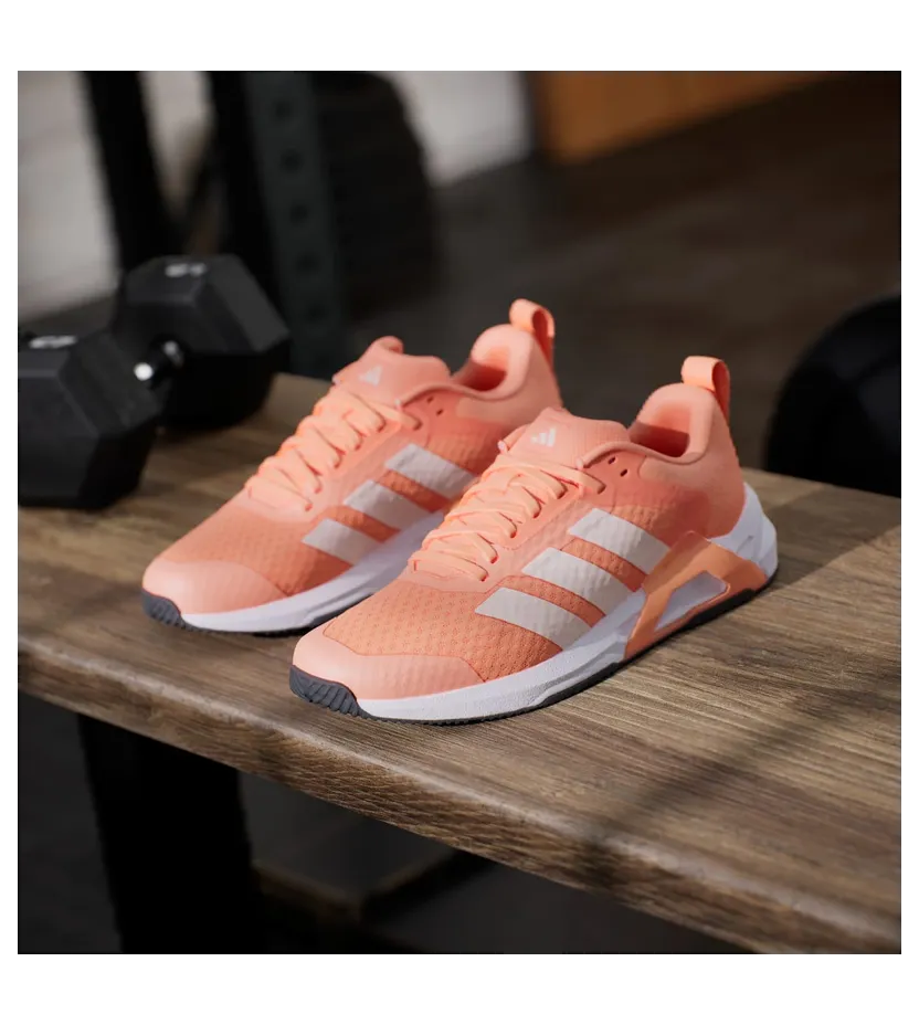adidas-dropset-control JQ1446