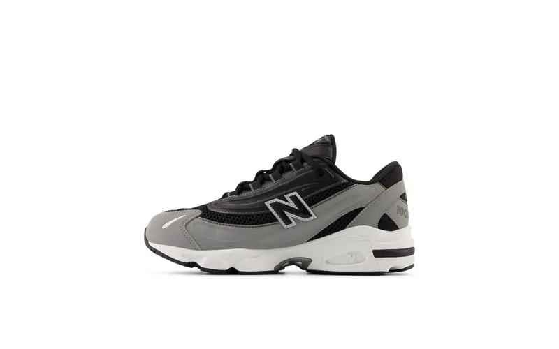 New Balance 1000 GS “Slate Grey Black” (GC1000AK)