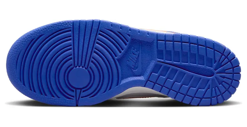 nike-dunk FN7783-400