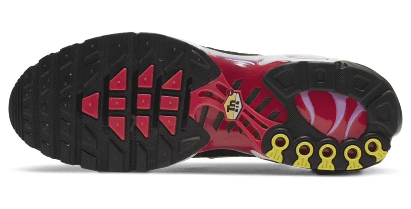 nike-air-max CZ1651-800