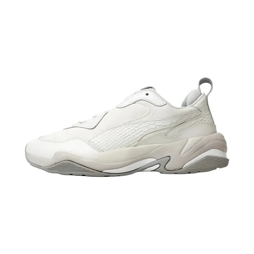Puma INJECTOR MONO “White” (393046-01)