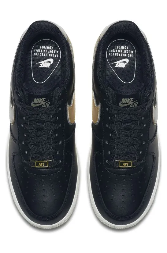 nike-air-force AR0642-002