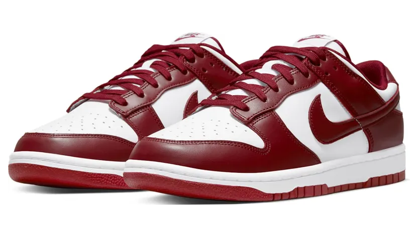 nike-dunk DD1391-601