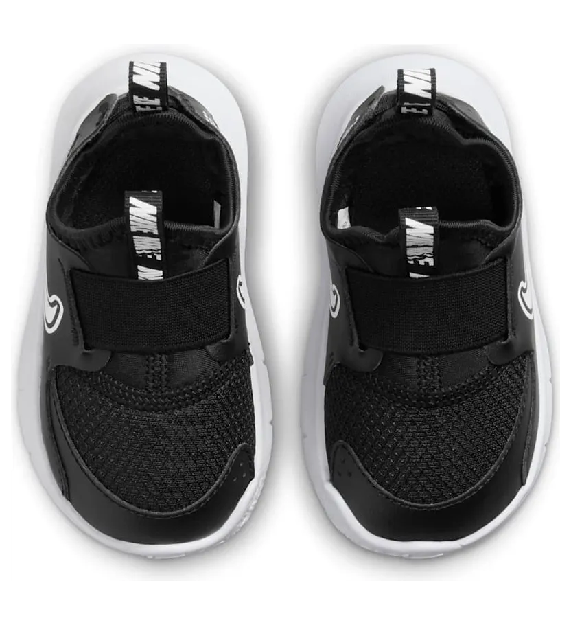 nike-flex FN1478-005