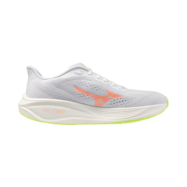 Mizuno Vert (J1GW2612-73)