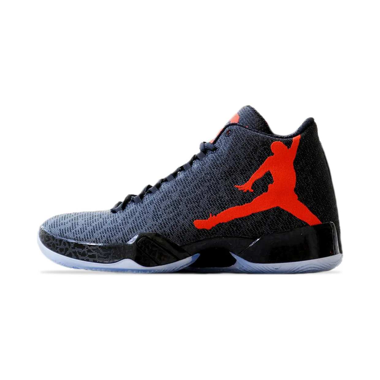 air-jordan-29 695515-005
